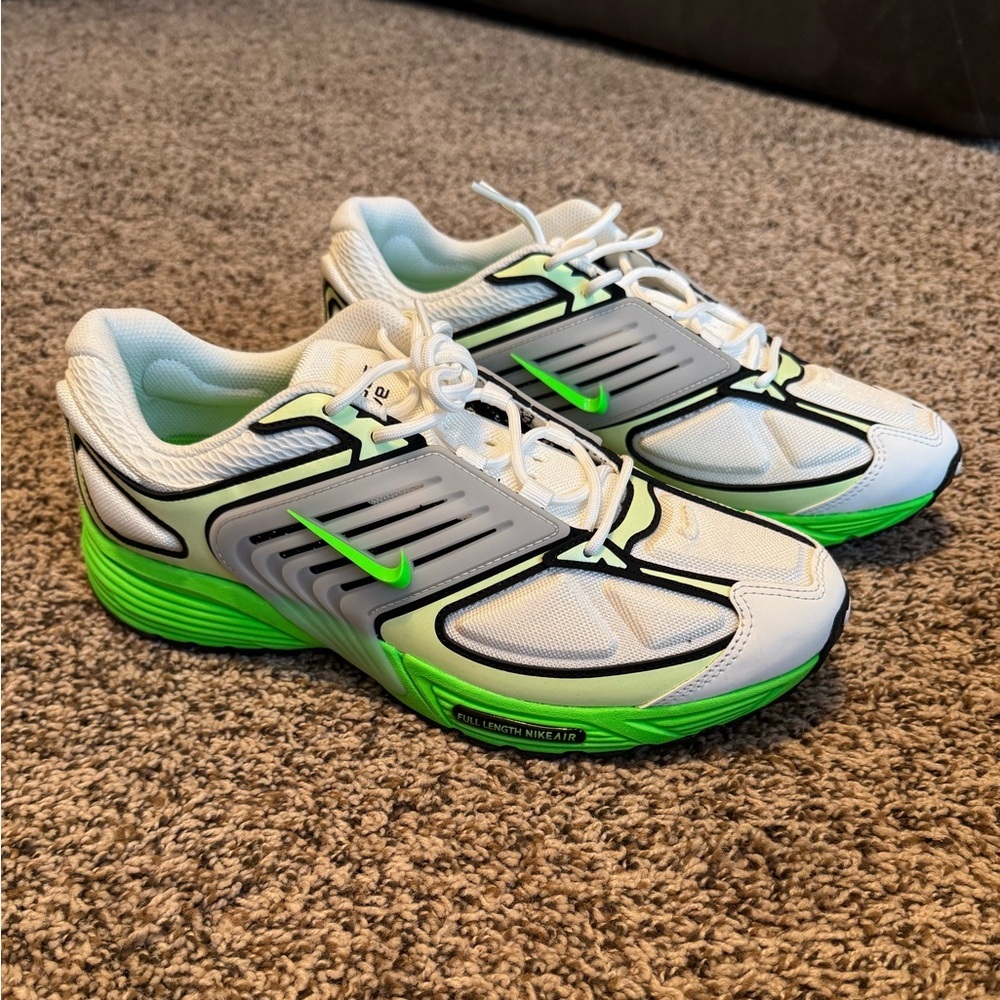 Nike Air Pegasus Wave